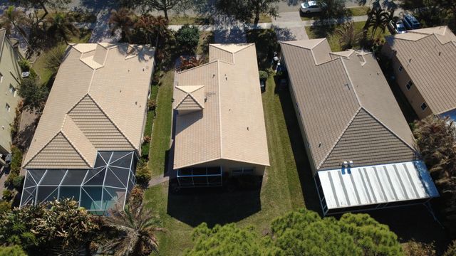 5726 Sterling Lake Drive, Fort Pierce, FL 34951