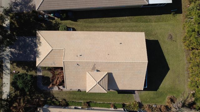 5726 Sterling Lake Drive, Fort Pierce, FL 34951