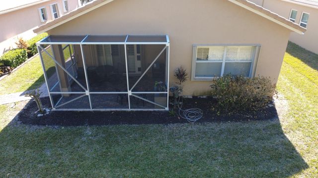 5726 Sterling Lake Drive, Fort Pierce, FL 34951