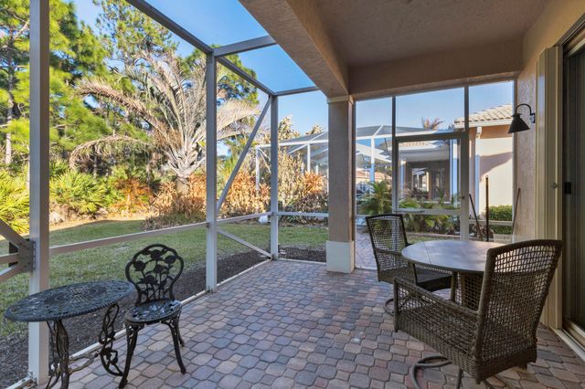 5726 Sterling Lake Drive, Fort Pierce, FL 34951