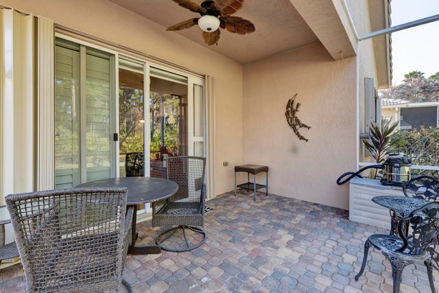 5726 Sterling Lake Drive, Fort Pierce, FL 34951