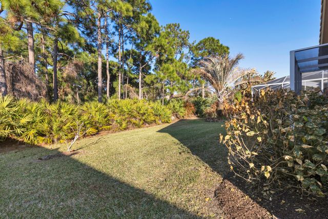 5726 Sterling Lake Drive, Fort Pierce, FL 34951