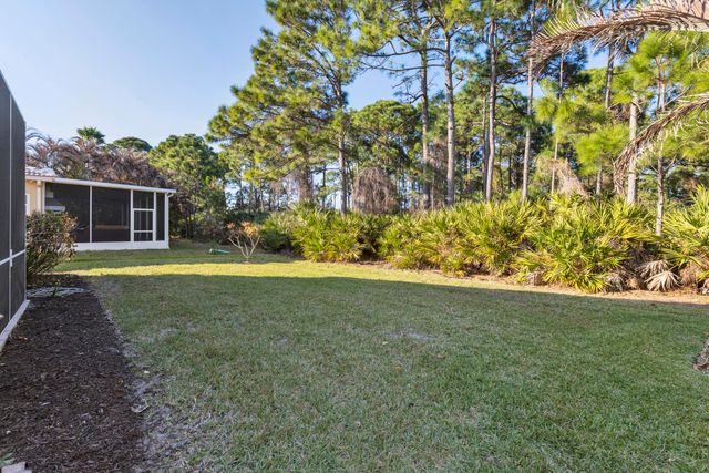 5726 Sterling Lake Drive, Fort Pierce, FL 34951