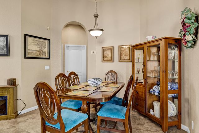 5726 Sterling Lake Drive, Fort Pierce, FL 34951