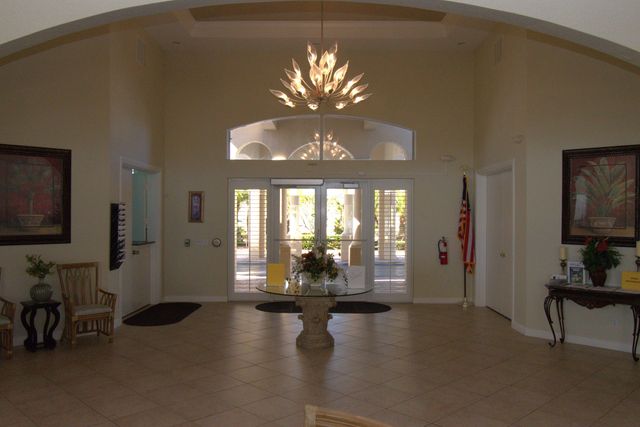 5726 Sterling Lake Drive, Fort Pierce, FL 34951