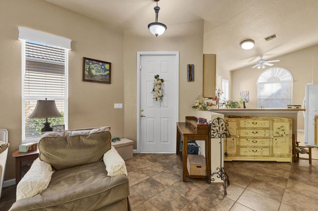 5726 Sterling Lake Drive, Fort Pierce, FL 34951