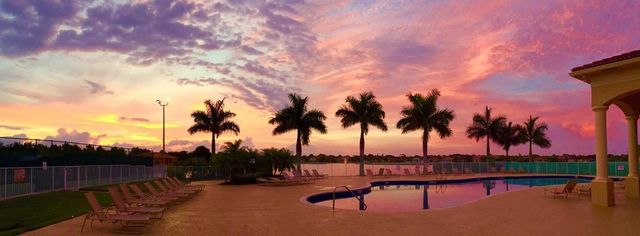 5726 Sterling Lake Drive, Fort Pierce, FL 34951