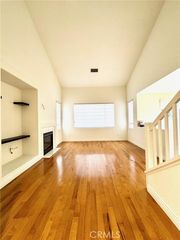 14880 Honey Court, Tustin, CA 92780