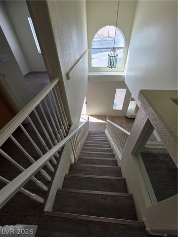 8829 CORNWALL GLEN Avenue, Las Vegas, NV 89129