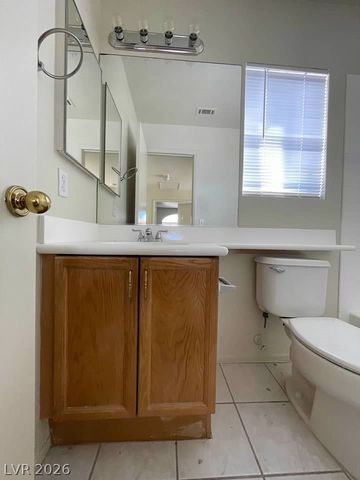 8829 CORNWALL GLEN Avenue, Las Vegas, NV 89129