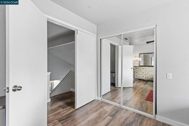 975 Doeskin Ter, Brentwood, CA 94513