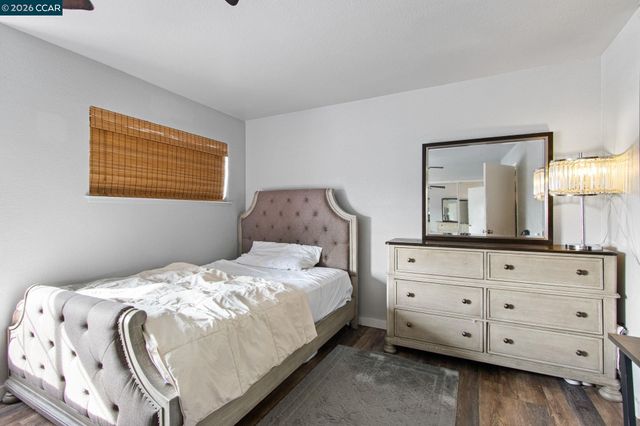 975 Doeskin Ter, Brentwood, CA 94513