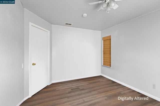 975 Doeskin Ter, Brentwood, CA 94513