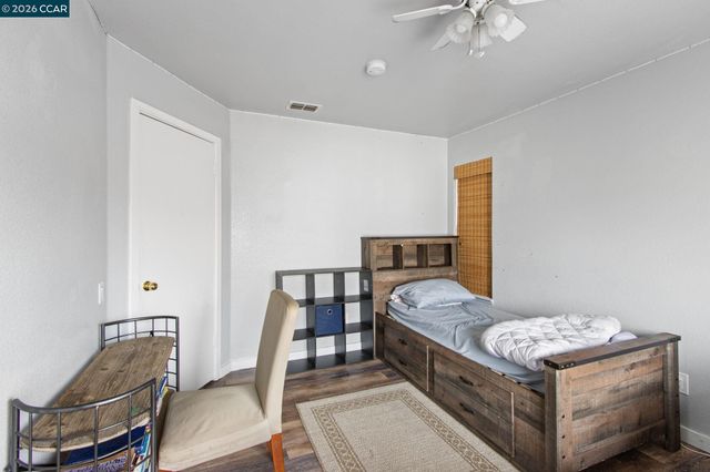 975 Doeskin Ter, Brentwood, CA 94513