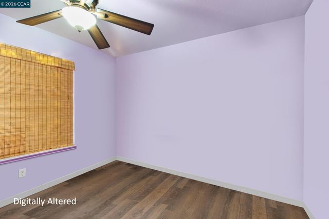 975 Doeskin Ter, Brentwood, CA 94513