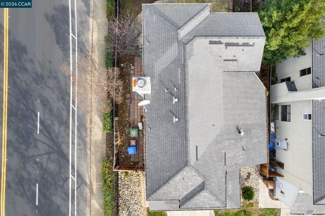 975 Doeskin Ter, Brentwood, CA 94513