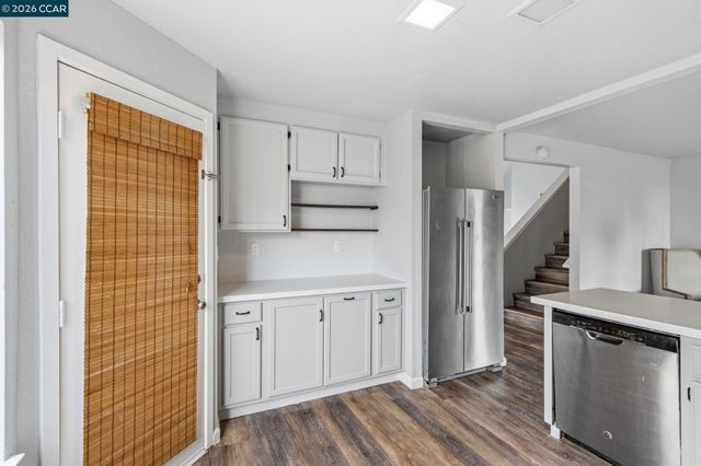 975 Doeskin Ter, Brentwood, CA 94513