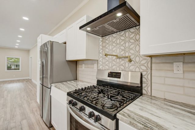 5309 Good Street, North Charleston, SC 29406