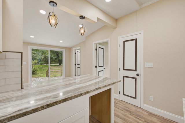 5309 Good Street, North Charleston, SC 29406