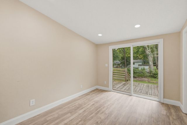 5309 Good Street, North Charleston, SC 29406