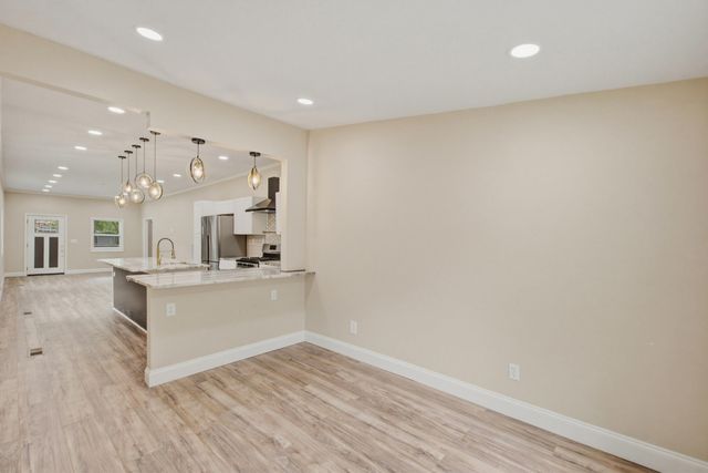 5309 Good Street, North Charleston, SC 29406