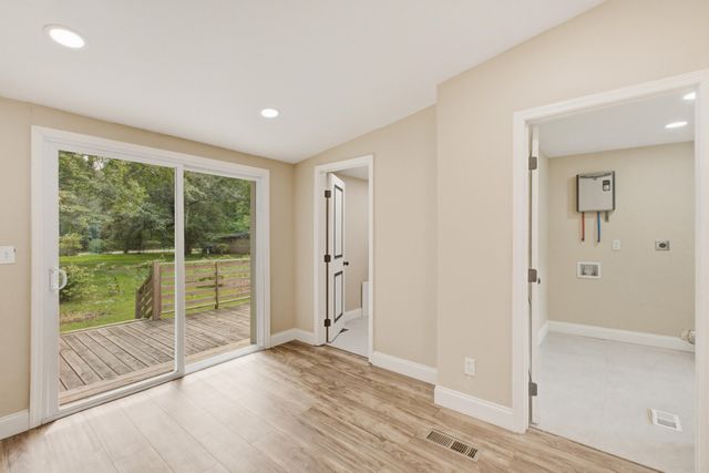 5309 Good Street, North Charleston, SC 29406