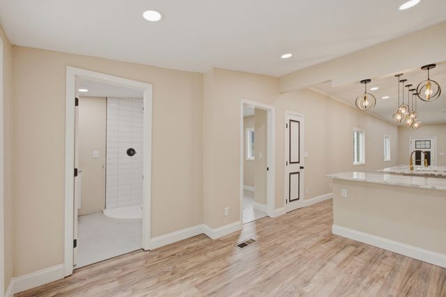 5309 Good Street, North Charleston, SC 29406