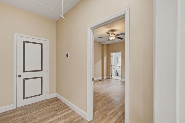 5309 Good Street, North Charleston, SC 29406