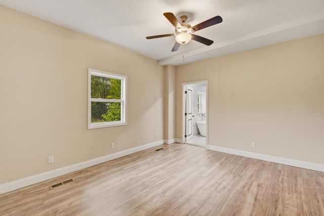5309 Good Street, North Charleston, SC 29406