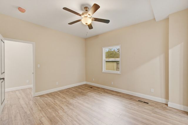5309 Good Street, North Charleston, SC 29406