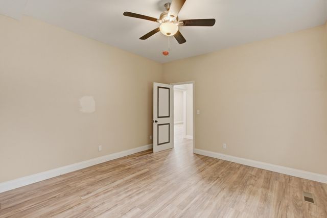 5309 Good Street, North Charleston, SC 29406