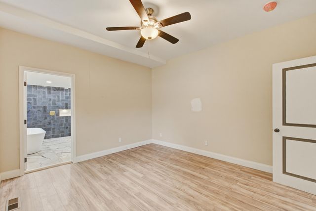 5309 Good Street, North Charleston, SC 29406