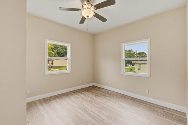 5309 Good Street, North Charleston, SC 29406