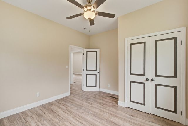 5309 Good Street, North Charleston, SC 29406