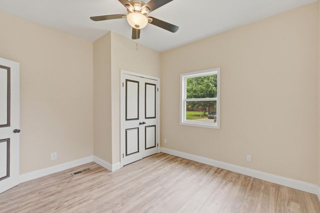 5309 Good Street, North Charleston, SC 29406