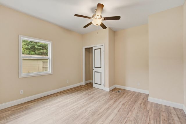 5309 Good Street, North Charleston, SC 29406