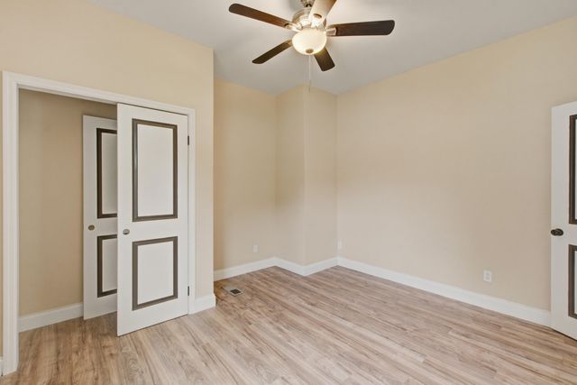 5309 Good Street, North Charleston, SC 29406