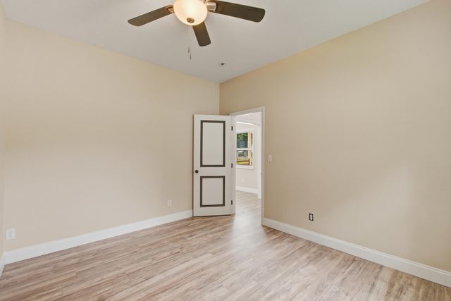5309 Good Street, North Charleston, SC 29406