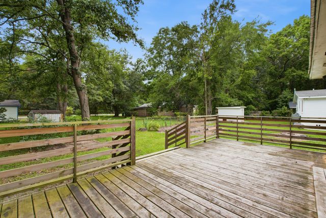 5309 Good Street, North Charleston, SC 29406
