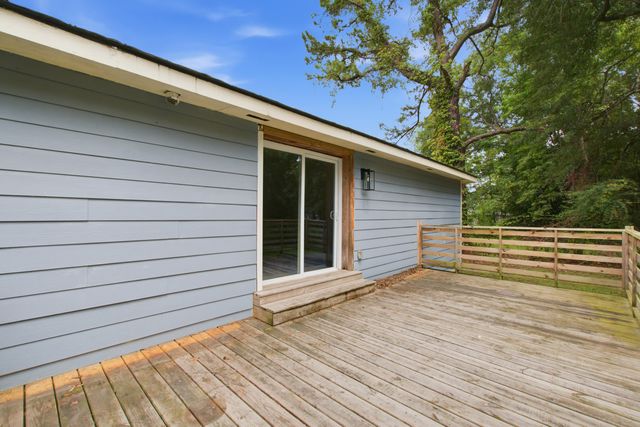 5309 Good Street, North Charleston, SC 29406