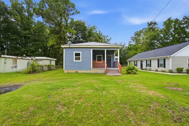 5309 Good Street, North Charleston, SC 29406