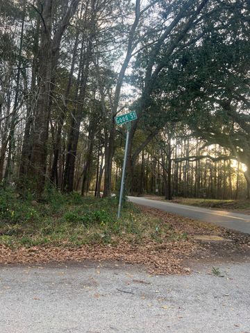 5309 Good Street, North Charleston, SC 29406