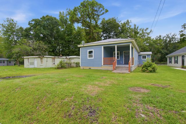 5309 Good Street, North Charleston, SC 29406