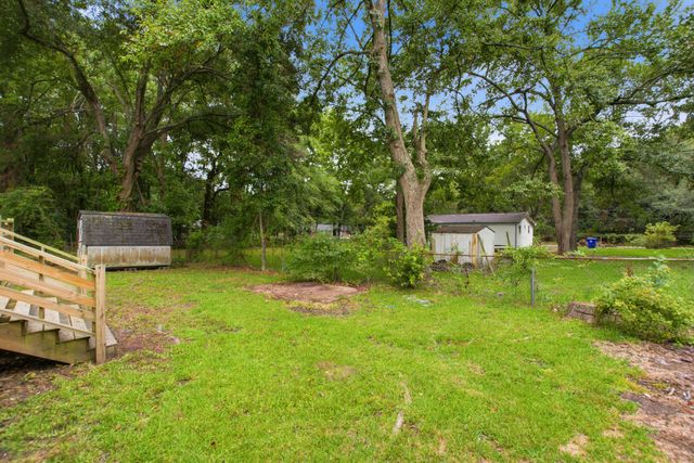 5309 Good Street, North Charleston, SC 29406