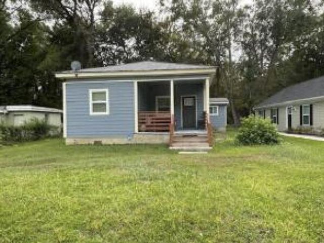 5309 Good Street, North Charleston, SC 29406