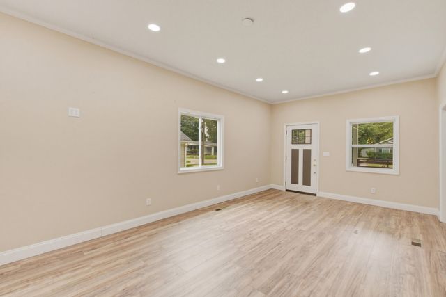 5309 Good Street, North Charleston, SC 29406