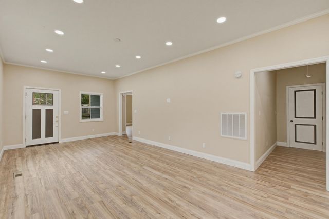 5309 Good Street, North Charleston, SC 29406
