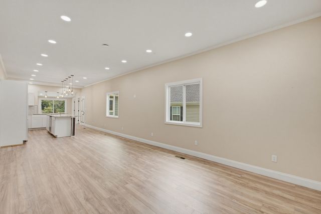 5309 Good Street, North Charleston, SC 29406