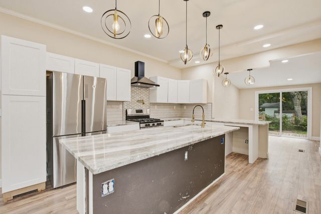 5309 Good Street, North Charleston, SC 29406