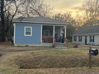 5309 Good Street, North Charleston, SC 29406